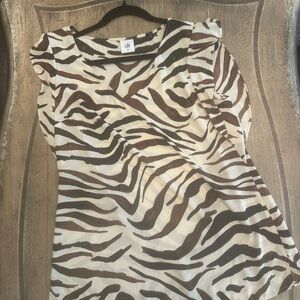 Cabi Blouse